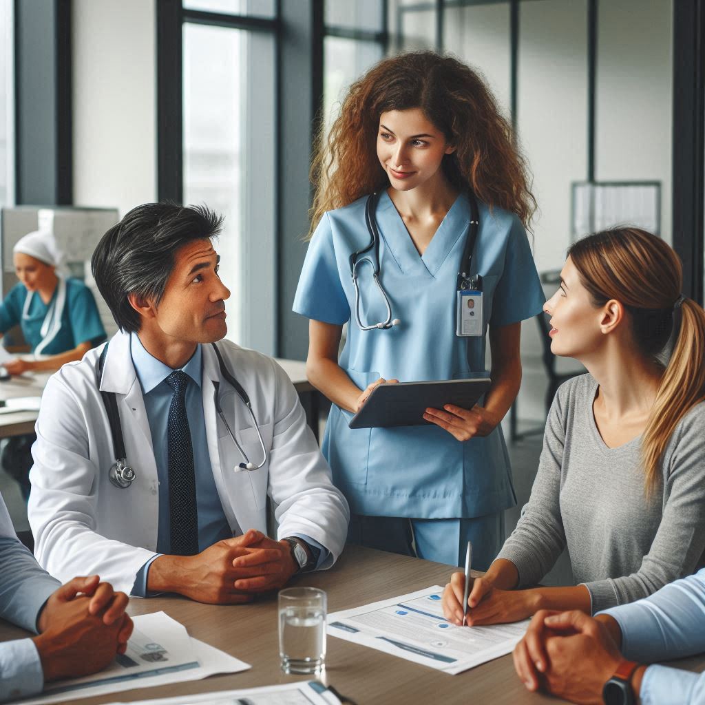 終末期ケア・インデクス：人生の最終段階におけるケアの質 ― 「よく生ききる」支援のための指標を求めて