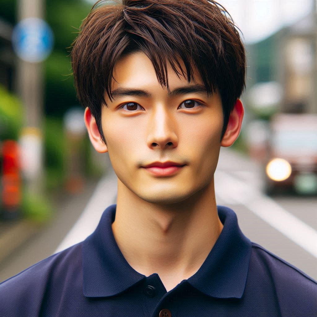 ソーシャルワーカーとしてのターミナルケア指導者