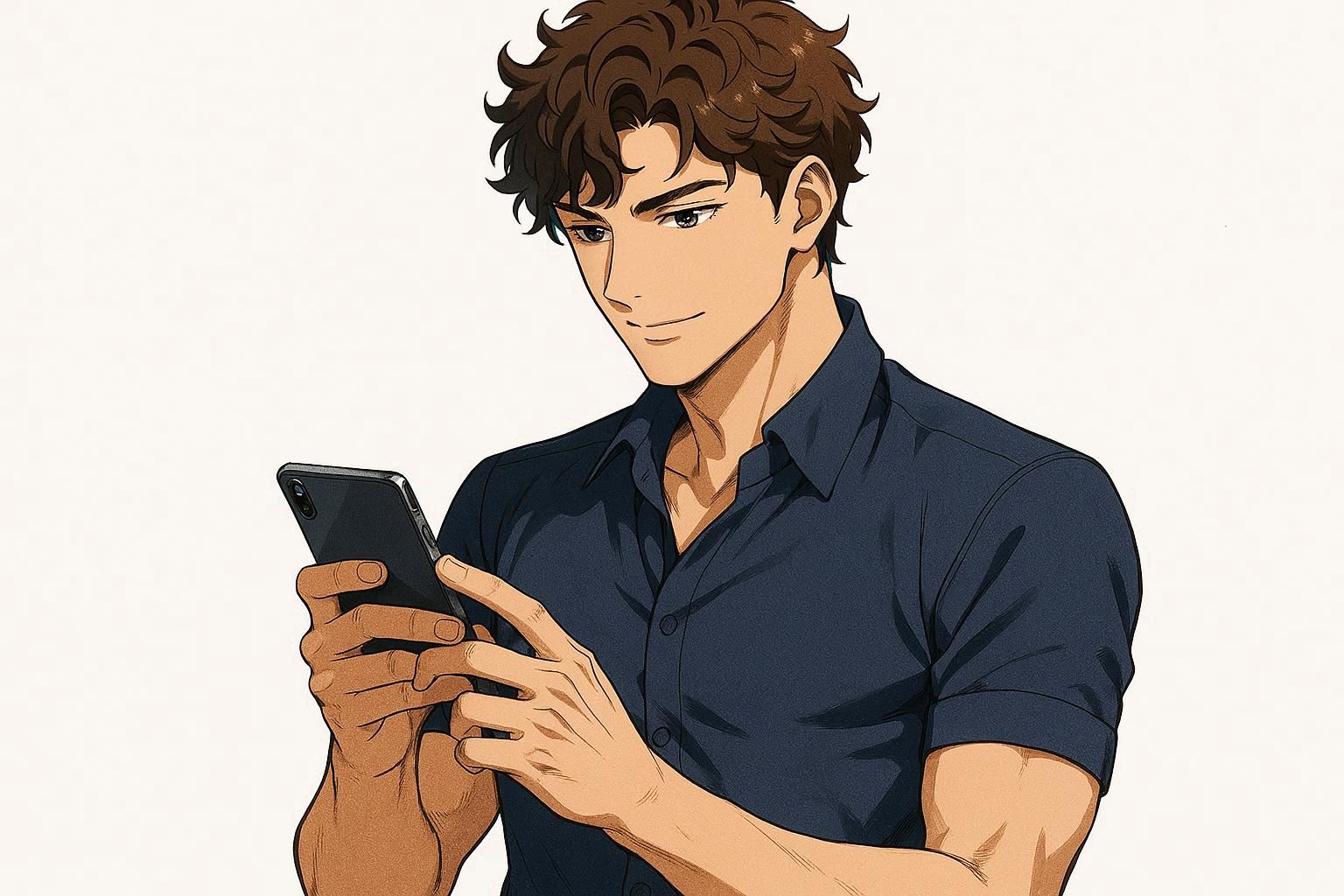 知識共創と価値共創の学問的検討 ― 多分野的統合の視座から